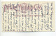 Old Postal Card USA Maryland - City Of Baltimore  - Uncommon Precursor Card - Baltimore
