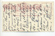 Old Postal Card USA Washington DC - Pennsylvania Avenue From Treasury Building  -  Precursor Card - Washington DC