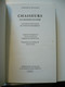 Chasseurs Du Monde Entier - KENNETH MUNSON - Fernand Nathan - Avions D'Attaque Et D'Entraînement - 143 Pages - Aviazione