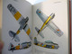Delcampe - Chasseurs Du Monde Entier - KENNETH MUNSON - Fernand Nathan - Avions D'Attaque Et D'Entraînement - 143 Pages - Aviazione