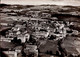 LOUDES   ( HAUTE-LOIRE )   VUE  AERIENNE - Loudes