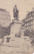 (C-ST295) - PARIS - Monument Du Raspail - CARTOLINA PICCOLO FORMATO - Ile-de-France