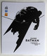 DEPLIANT GUIDE BATMAN URBAN COMICS Fnac FRANK MILLER - Objets Publicitaires