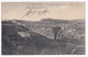 CPA N° 53. CONSTANTINE - Vue Générale Prise De La Route De Sétif, Circulé - Konstantinopel