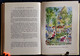 Delcampe - Saint-Marcoux - FANCHETTE, Le Jardin De L'espérance - Rouge Et Or  Souveraine - ( 1955 ) . - Bibliothèque Rouge Et Or