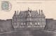 (C-ST298) - Chateau De SCEAUX - Cote Des Grands Parterres - CARTOLINA PICCOLO FORMATO - Ile-de-France