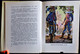 Delcampe - Rodolphe Thierry - D'ARTAGNAN Mousquetaire Du ROY - Bibliothèque Rouge Et Or Souveraine - (1951) - Bibliothèque Rouge Et Or