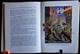 Delcampe - Rodolphe Thierry - D'ARTAGNAN Mousquetaire Du ROY - Bibliothèque Rouge Et Or Souveraine - (1951) - Bibliothèque Rouge Et Or