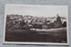 Chomerac, Vue Générale, Ardèche 07 - Autres & Non Classés