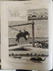 Delcampe - THE GRAPHIC NEWSPAPER MAGAZINE 531 / 1880. PERU LIMA. IRELAND. LOIRE. BURMAH BURMA MYANMAR. MADRAS CHENNAI BENGAL INDIA - Autres & Non Classés