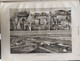 Delcampe - THE GRAPHIC NEWSPAPER MAGAZINE 531 / 1880. PERU LIMA. IRELAND. LOIRE. BURMAH BURMA MYANMAR. MADRAS CHENNAI BENGAL INDIA - Autres & Non Classés