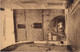 CPA AK Monflanquin Maison Du XIII E Siecle FRANCE (1171820) - Monflanquin