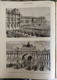 THE GRAPHIC NEWSPAPER MAGAZINE 538 / 1880. ST. PETERSBOURG, CZAR'S ACCESSION - Autres & Non Classés