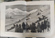 THE GRAPHIC NEWSPAPER MAGAZINE 546 / 1880 EQUESTRIAN FESTIVAL VIENNA AUSTRIA. GLADSTONE AFGHANISTAN. IRELAND CABUL KABUL - Autres & Non Classés