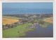 AK 06405 GERMANY - Althagen Und Ostseebad Ahrenshoop - Fischland/Darss