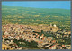 °°° Cartolina - Loreto Panorama Viaggiata ( F ) °°° - Ancona