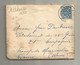 Lettre, Eire , Irlande , ATHLOME ,1939,MOURMELON LE GRAND ,MARNE, 3 Scans - Cartas & Documentos