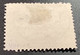 RRR ! Schweiz Hotelpost Engelberg Hotel-Pension Sonnenberg 1880 Attest Marchand(Switzerland OW Local Post Eagle Cow - Used Stamps