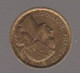 10 FRANCS 1951 B - - Other - Europe