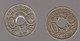 10 FRANCS 1951-B - 10 CENTS 1919-1925-5 FRANCS 1946-1949 - Otros – Europa