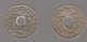 10 FRANCS 1951-B - 10 CENTS 1919-1925-5 FRANCS 1946-1949 - Other - Europe