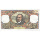 France, 100 Francs, Corneille, 1977, 1977-09-01, SUP+, Fayette:65.59, KM:149f - 100 F 1964-1979 ''Corneille''