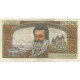France, 50 Nouveaux Francs, Henri IV, 1961, 1961-07-06, SUP, Fayette:58.6 - 50 NF 1959-1961 ''Henri IV''