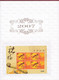 Chine Année Complète 2007 ** -Timbres - Blocs - 53 Photos - Voir Descriptif - - Volledig Jaar