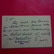 ENTIER YOUGOUSLAVIE POUR WIEN 1933 - Lettres & Documents