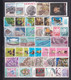 PROMOTION MONACO - 1983 - ANNEE COMPLETE Avec BLOCS (DONT EUROPA) ! ** MNH - COTE = 147 EUR. - Full Years