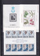 PROMOTION MONACO - 1983 - ANNEE COMPLETE Avec BLOCS (DONT EUROPA) ! ** MNH - COTE = 147 EUR. - Annate Complete