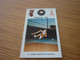 Women's Triple Jump Moscow 1980 Olympic Games Old Greek Trading Card - Trading-Karten