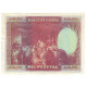 Billet, Espagne, 1000 Pesetas, 1928, 1928-08-15, KM:78a, SUP - 1000 Peseten