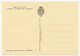 MONACO -  Carte Maximum - 2,00F Couple Princier - Premier Jour - 12/12/1966 - Maximumkaarten