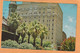 Galveston Tex Coca Cola Advertising Sign Old Postcard - Galveston