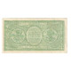 Billet, Italie, 1 Lira, 1944, 1944-11-23, KM:29a, TTB - Regno D'Italia – 1 Lire