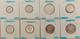 ARMENIA - 11 Coins (very Good Condition, As UNC) - Armenia