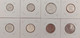 ARMENIA - 11 Coins (very Good Condition, As UNC) - Armenien