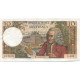 France, 10 Francs, Voltaire, 1967, 1967-04-06, SPL, Fayette:62.26, KM:147b - 10 F 1963-1973 ''Voltaire''