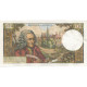 France, 10 Francs, Voltaire, 1967, 1967-04-06, SPL, Fayette:62.26, KM:147b - 10 F 1963-1973 ''Voltaire''