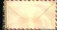 Delcampe - 1916/1948, Seven Covers To Germany, Mostly Transatlatik Air Mail Incl. Airship "HINDENBURG" - Autres & Non Classés