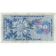 Billet, Suisse, 20 Franken, 1968, 1968-05-15, KM:46p, B - Suisse