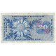 Billet, Suisse, 20 Franken, 1969, 1969-01-15, KM:46q, B - Suisse