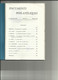 LES DOCUMENTS PHILATELIQUES N° 49 De 1971 94 Pages - Altri & Non Classificati