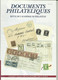 DOCUMENT PHILATELIQUE N° 185 DE 2005 40 PAGES - Andere & Zonder Classificatie