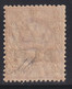 Regno D'Italia 1923 10 C. Rosa Sass. 13 MNH** Firmatp Cv 1400 - Stamps For Advertising Covers (BLP)