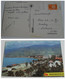 20180 Turkey Hatay İskenderun 1982 Postmark - Covers & Documents