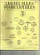 LES FEUILLES MARCOPHILES N° 244 De 1986 44 PAGES - Otros & Sin Clasificación