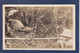 CPA Australie Carte Photo écrite Voir Dos - Altri & Non Classificati