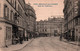 7106 NEUILLY Sur SEINE  Rue Du CHATEAU    (animation,  Commerces )  (scan Recto-verso) Hauts De Seine - Neuilly Sur Seine